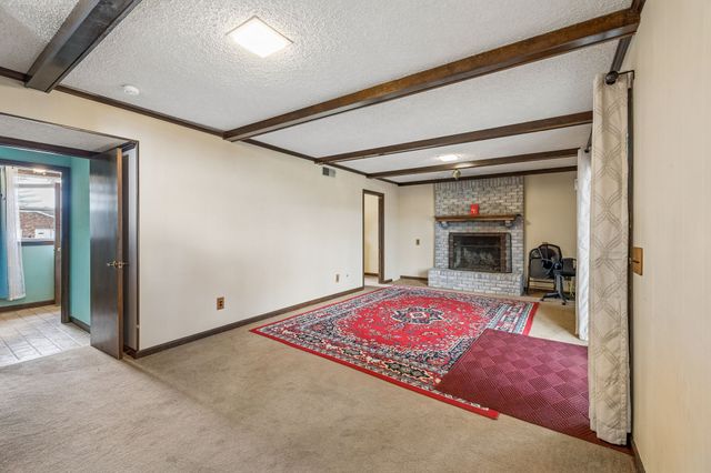 609 Windmere Dr, Lebanon, TN 37090