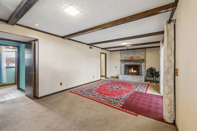 609 Windmere Dr, Lebanon, TN 37090