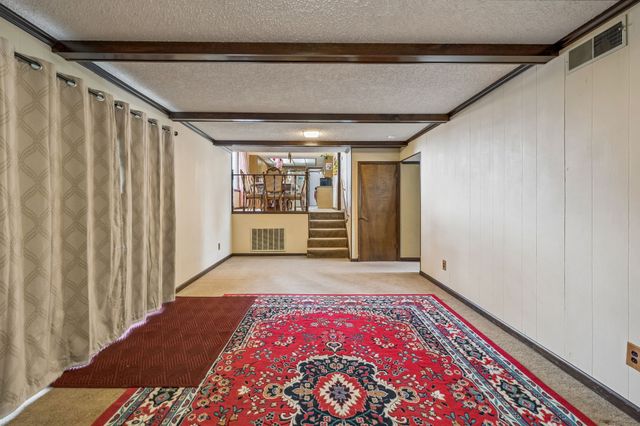 609 Windmere Dr, Lebanon, TN 37090