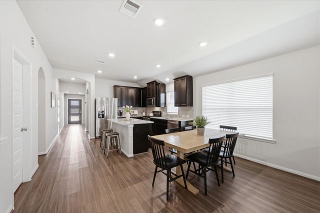 2535 Anderwood Pointe Way, Pearland, TX 77089