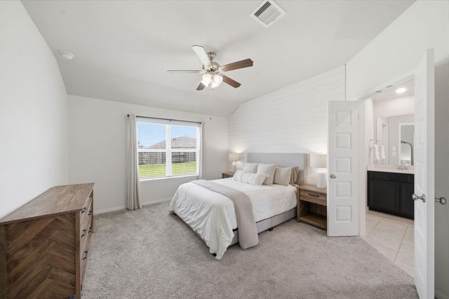 2535 Anderwood Pointe Way, Pearland, TX 77089