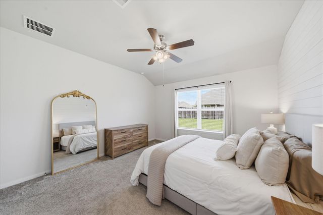 2535 Anderwood Pointe Way, Pearland, TX 77089