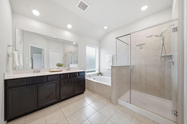 2535 Anderwood Pointe Way, Pearland, TX 77089