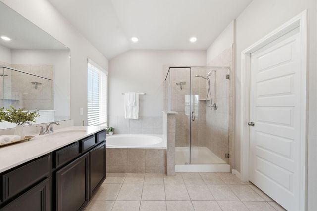 2535 Anderwood Pointe Way, Pearland, TX 77089