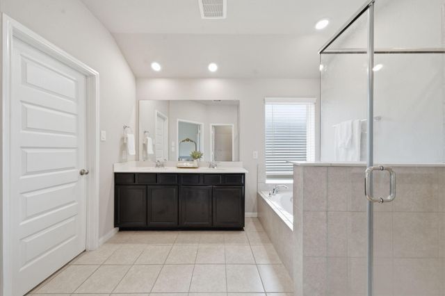 2535 Anderwood Pointe Way, Pearland, TX 77089