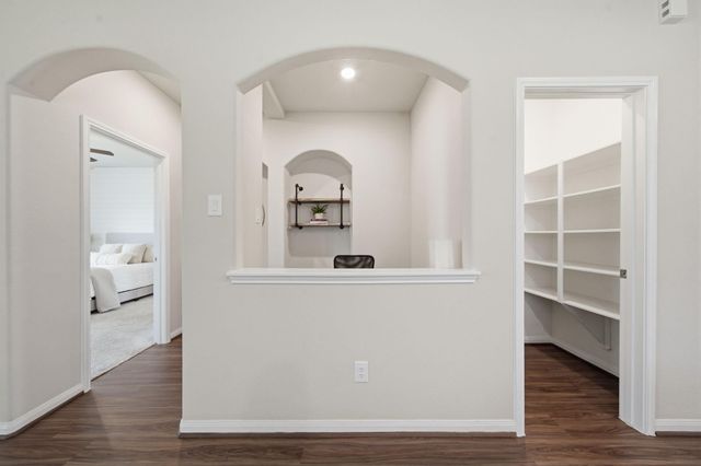 2535 Anderwood Pointe Way, Pearland, TX 77089