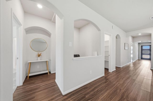 2535 Anderwood Pointe Way, Pearland, TX 77089