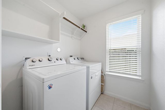 2535 Anderwood Pointe Way, Pearland, TX 77089