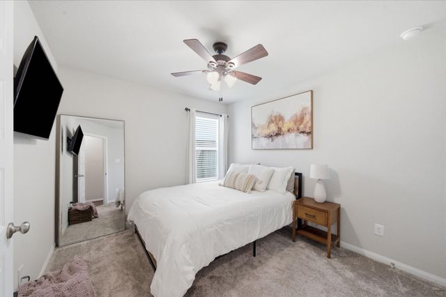 2535 Anderwood Pointe Way, Pearland, TX 77089