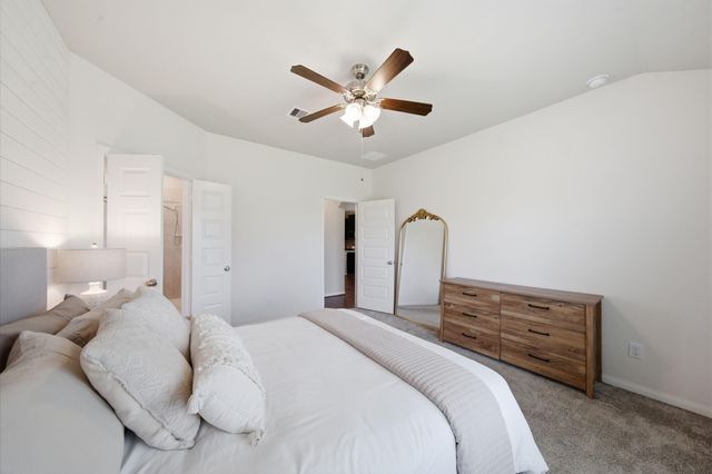 2535 Anderwood Pointe Way, Pearland, TX 77089