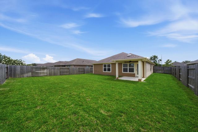 2535 Anderwood Pointe Way, Pearland, TX 77089