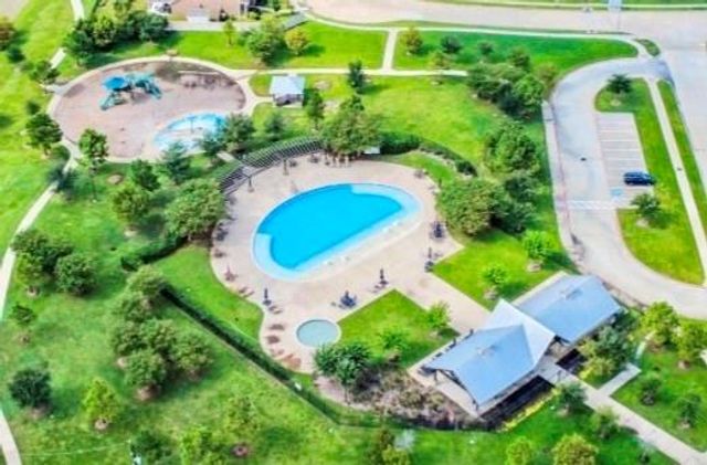 2535 Anderwood Pointe Way, Pearland, TX 77089