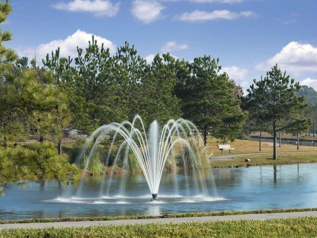 2535 Anderwood Pointe Way, Pearland, TX 77089