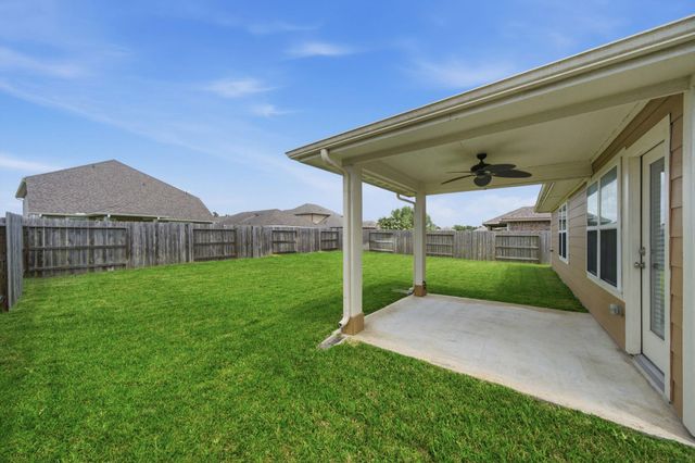 2535 Anderwood Pointe Way, Pearland, TX 77089