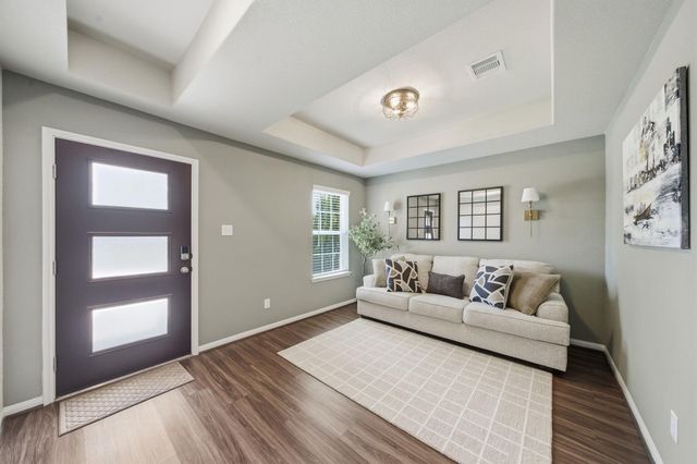 2535 Anderwood Pointe Way, Pearland, TX 77089