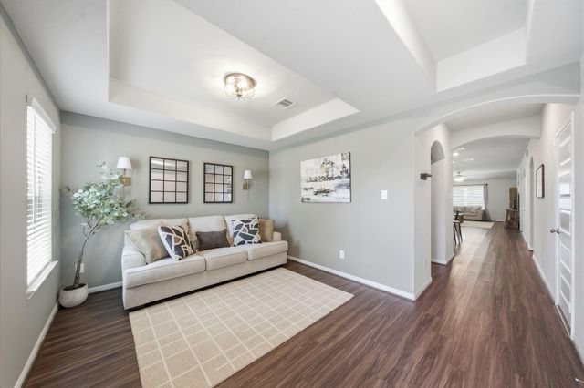 2535 Anderwood Pointe Way, Pearland, TX 77089