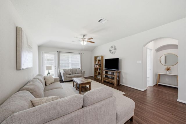 2535 Anderwood Pointe Way, Pearland, TX 77089