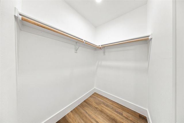 1213 Fairdale Street, Irving, TX 75062
