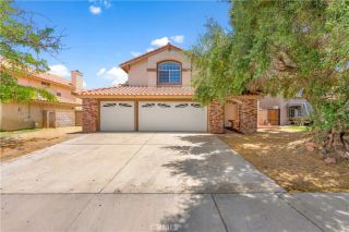 43652 Andale, Lancaster, CA 93535