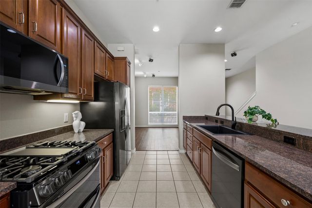 4411 McKinney Avenue 13, Dallas, TX 75205