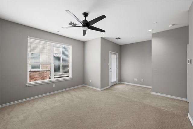 4411 McKinney Avenue 13, Dallas, TX 75205