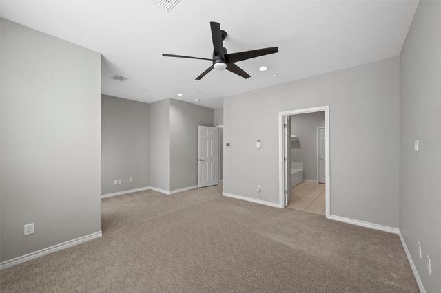 4411 McKinney Avenue 13, Dallas, TX 75205
