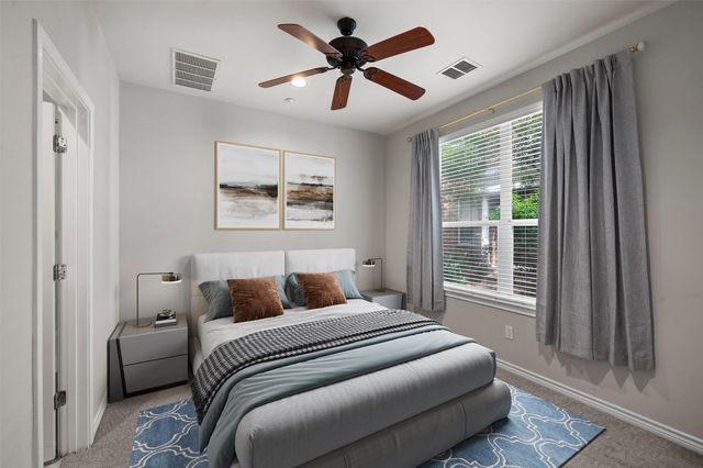 4411 McKinney Avenue 13, Dallas, TX 75205