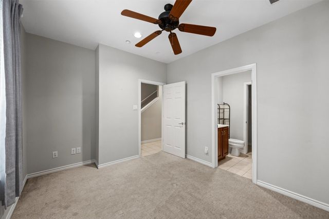 4411 McKinney Avenue 13, Dallas, TX 75205