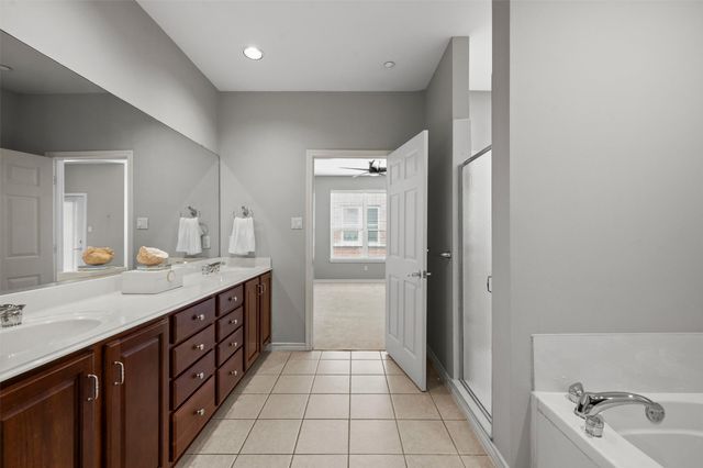 4411 McKinney Avenue 13, Dallas, TX 75205