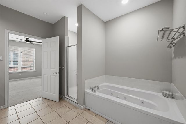 4411 McKinney Avenue 13, Dallas, TX 75205