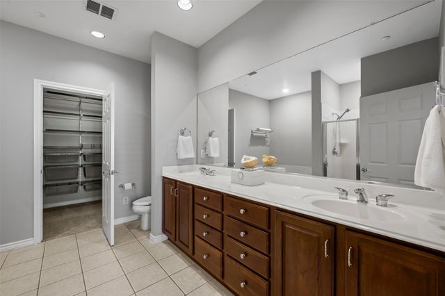 4411 McKinney Avenue 13, Dallas, TX 75205