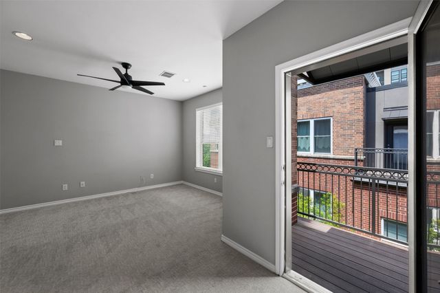 4411 McKinney Avenue 13, Dallas, TX 75205