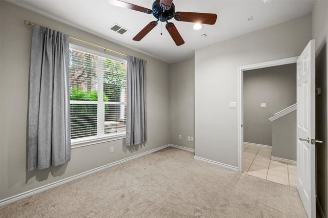 4411 McKinney Avenue 13, Dallas, TX 75205