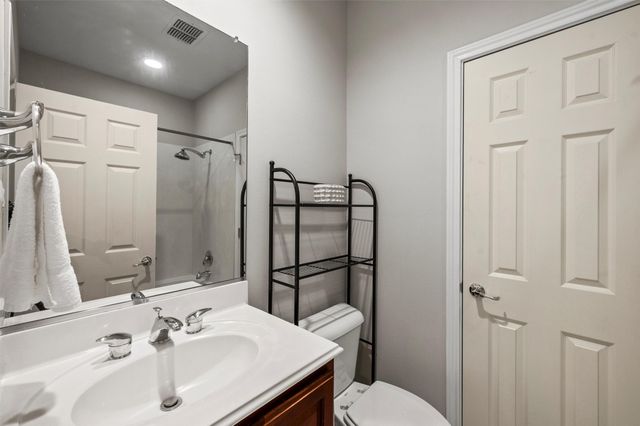 4411 McKinney Avenue 13, Dallas, TX 75205