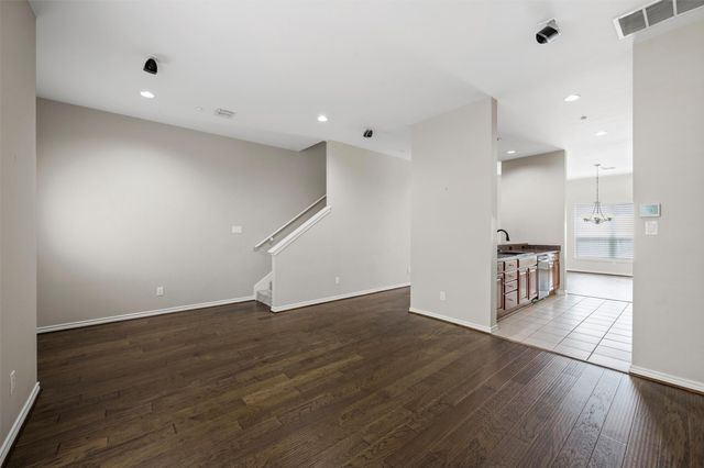 4411 McKinney Avenue 13, Dallas, TX 75205