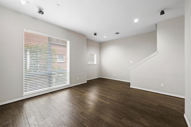 4411 McKinney Avenue 13, Dallas, TX 75205