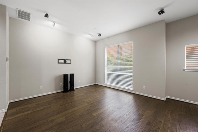 4411 McKinney Avenue 13, Dallas, TX 75205