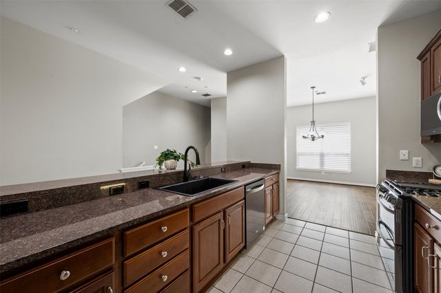4411 McKinney Avenue 13, Dallas, TX 75205