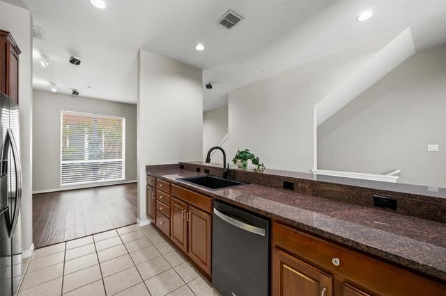 4411 McKinney Avenue 13, Dallas, TX 75205