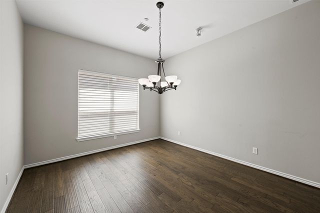 4411 McKinney Avenue 13, Dallas, TX 75205