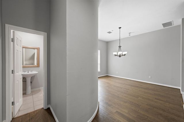 4411 McKinney Avenue 13, Dallas, TX 75205