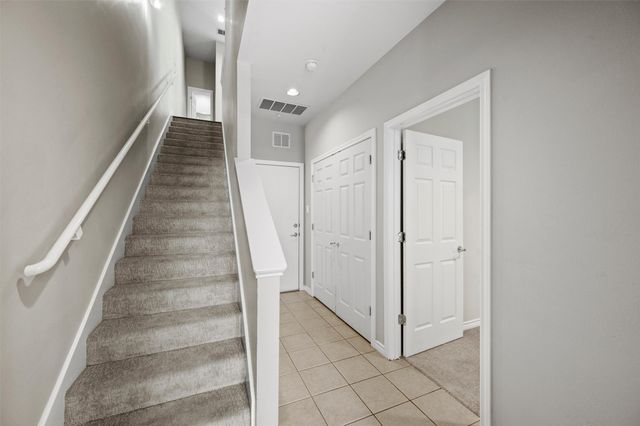 4411 McKinney Avenue 13, Dallas, TX 75205