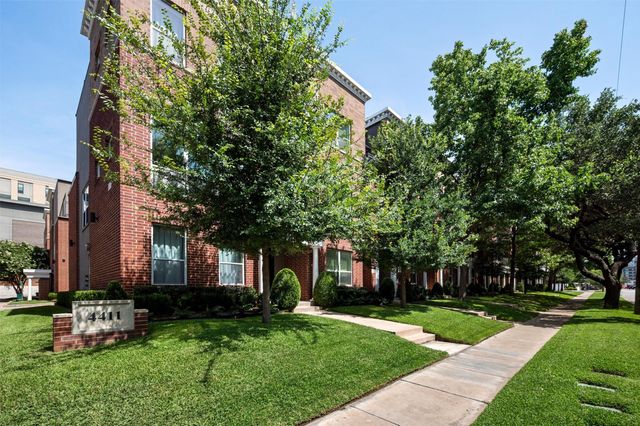 4411 McKinney Avenue 13, Dallas, TX 75205