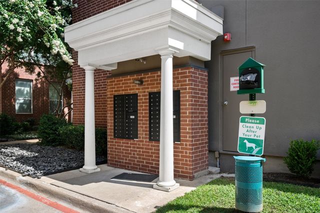4411 McKinney Avenue 13, Dallas, TX 75205