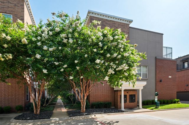 4411 McKinney Avenue 13, Dallas, TX 75205