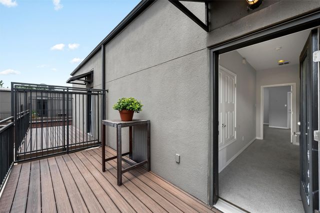 4411 McKinney Avenue 13, Dallas, TX 75205
