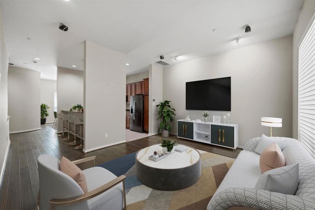 4411 McKinney Avenue 13, Dallas, TX 75205