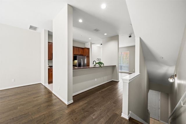 4411 McKinney Avenue 13, Dallas, TX 75205
