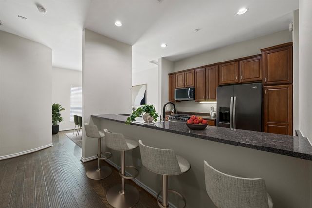 4411 McKinney Avenue 13, Dallas, TX 75205