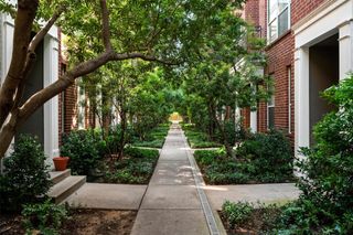 4411 McKinney Avenue 13, Dallas, TX 75205